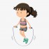 489-4898439_black-and-white-free-clipart-jump-rope-healthy.png